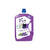Via All Purpose Cleaner & Sanitizer Lavander 3L