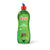 Forte Dish Washing Liquid Pine 850ml