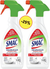 Smac Degreaser Disinfectant Shining Clean 650MLX2 (25% Off) | Smac In Lebanon