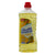 Carmel All Purpose Cleaner 800ml | Carmel In Lebanon