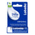 Nivea Moisture Lip Care Hydrating Lip Balm Original