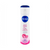 Nivea Fresh Flower 0% Aluminium 48h Deodorant 150ml