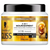 Schwarzkopf Gliss 4-in-1 Nourishment Bond-Building Hair Butter 400ml | Schwarzkopf In Lebanon
