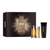 Hugo Boss Bottled The Scent Men's 3PCS Gift Set |Hugo Boss in Lebanon