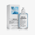 Replica Unisex Sailing Day Eau De Toilette 100ml |Replica In Lebanon