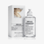 Replica Unisex Lazy Sunday Morning Eau De Toilette 100ml |Replica In Lebanon