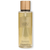 Victoria's Secret Coconut Passion fragrance mist bottle on a white background