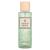 Victoria's Secret Vibrant Breeze Fragrance Mist 250ml | Victoria's Secret In Lebanon