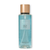 Victoria's Secret Women's Aqua Kiss Body Mist | Victoria's Secret In Lebanon
