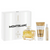 Montblanc Signature Absolue Pour Femme Women's 3PCS Gift Set |Montblanc in Lebanon