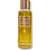 Victoria's Secret Women's Private Sundeck Citrus & Honey Tonka Body Mist | Victoria's Secret In Lebanon