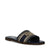 Steve Madden Women's Navy Sleeper | Steve Madden In Lebanon