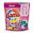 Gama 4-in-1 Floral Laundry Capsules 30Pcs | Gama In Lebanon