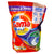 Gama 4-in-1 Laundry Capsules For Color & Dark Fabrics 60Pcs 1320GR | Gama In Lebanon