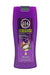 114 Amatoury Argan Oil & Wheat Grain Protein Shampoo 400ml | 114 Amatoury In Lebanon