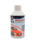 MIB Radiator System Flush 354ml '5160654454026