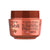 L'Oreal Paris Elvive Extraordinary Oil Jojoba Multi Use Very Dry Hair Mask 300ml | L'Oreal In Lebanon