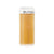 Viel Honey Depilatory Wax (Gold) V-301 | Viel In Lebanon