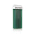 Viel Chlorophyll Depilatory Wax (Green) V-302 | Viel In Lebanon