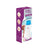 Viel Wax Heater V-306 | Viel In Lebanon