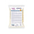 Packaging of VIEL hard wax beans with honey on a white background