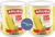 Aruba Corn Flour Tin 300g x 2 Pack | Aruba In Lebanon