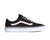 Vans Women's Black & Rose Old Skool Sneakers |Vans In Lebanon