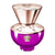 Versace Dylan Purple Perfume For Women 100ml |Versace in Lebanon