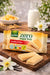 Gullon Sugar Free Vanilla Wafer 60g | Gullon In Lebanon
