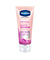 Vaseline Soft & Glow Gluta Vitamin Lotion SPF20 180ml