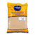 Le Moulin Blanc Brown Sugar 908g | Le Moulin Blanc In Lebanon