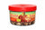 Ghandour Halawa Plain Extra Chocolate 454g | Ghandour In Lebanon