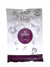 A pack of Viola zipper bags containing 20 large, clear plastic bags with the brand logo visible.