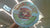 Extra Meat Chicken Burger 12pc | Extra Meat In Lebanon