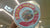 Extra Meat Beef Burger 12pcx70g | Extra Meat In Lebanon