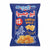 Karkish Abu Jambo Cheese Balls 165GR