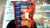 Karkish Pops Corn Puffs Pizza 60g | Karkish In Lebanon