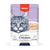 Wanpy Fellits In Jelly Chicken & Crab for cat 85GR | Wanpy In Lebanon