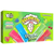 Warheads Extreme Sour Freezer Pops - 10pcs