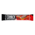 Warrior Crunch Protein Peanut Butter Chocolate Bar | Warrior In Lebanon