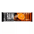 Warrior Raw Protein Flapjack Chocolate Orange Chocolate Bar | Warrior In Lebanon