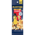 Planters Salted Peanuts 49g | Planters In Lebanon