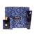 Versace Dylan Blue Pour Homme Men's 3PCS Gift Set |Versace in Lebanon