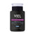 Viel Nail Polish Remover – Pump 175ml V-352 | Viel In Lebanon