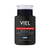 Viel Nail Polish Remover – Pump 175ml V-351 | Viel In Lebanon