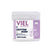 Viel Cotton Buds 200Pcs V-361 | Viel In Lebanon