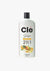 Cle Shampoo Tropical 2in1 850ml