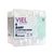Viel Baby Cotton Buds 55Pcs V-363 | Viel In Lebanon