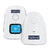 Optimal Audio Baby Monitor (OPB-1401) | Optimal In Lebanon