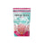 A pouch of Taj Himalayan coarse pink salt, 700g, with packaging that includes product name and branding.